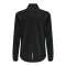 Newline Jacke Kids Schwarz F2001 - schwarz