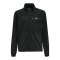 Newline Jacke Kids Schwarz F2001 - schwarz