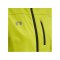 Newline Core Cross Jacke Running Damen F6102 - gruen