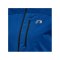 Newline Core Cross Jacke Running Damen F7045 - blau
