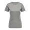 Newline Core Function T-Shirt Running Damen F0940 - grau