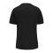 Newline Core Function T-Shirt Running Damen F2001 - schwarz