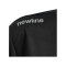 Newline Core Function T-Shirt Running Damen F2001 - schwarz