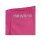 Newline Core Function T-Shirt Running Damen F3363 - pink