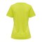 Newline Core Function T-Shirt Running Damen F6102 - gruen