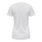Newline Core Function T-Shirt Running Damen F9001 - weiss