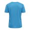 Newline Core Functional T-Shirt Running Blau F6767 - blau