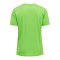 Newline Core Functional T-Shirt Running Grün F6402 - gruen