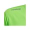 Newline Core Functional T-Shirt Running Grün F6402 - gruen