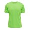 Newline Core Functional T-Shirt Running Grün F6402 - gruen
