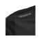 Newline Core Functional T-Shirt Running Kids F2001 - schwarz
