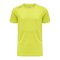 Newline Core Functional T-Shirt Running Kids F6102 - rosa