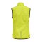 Newline Core Gilet Weste Running Damen F6102 - gruen