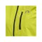 Newline Core Gilet Weste Running Damen F6102 - gruen
