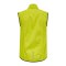 Newline Core Gilet Weste Grün F6102 - gruen