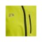 Newline Core Gilet Weste Grün F6102 - gruen