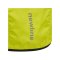 Newline Core Gilet Weste Grün F6102 - gruen