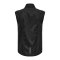 Newline Core Gilet Weste Running Schwarz F2001 - schwarz