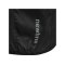 Newline Core Gilet Weste Running Schwarz F2001 - schwarz