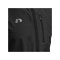 Newline Core Gilet Weste Running Schwarz F2001 - schwarz