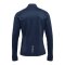 Newline Core HalfZip Sweatshirt Running Blau F1009 - blau