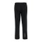 Newline Core Hose Running Damen Schwarz F2001 - schwarz