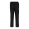 Newline Core Hose Running Damen Schwarz F2001 - schwarz