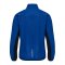 Newline Core Jacke Blau F7045 - blau