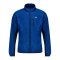 Newline Core Jacke Blau F7045 - blau