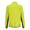 Newline Core Jacke Kids Grün F6102 - gruen