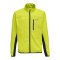 Newline Core Jacke Kids Grün F6102 - gruen
