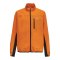 Newline Core Jacke Kids Orange F5190 - orange