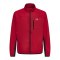 Newline Core Jacke Kids Rot F3365 - rot