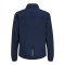 Newline Core Jacke Kids Schwarz F1009 - schwarz