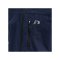 Newline Core Jacke Kids Schwarz F1009 - schwarz
