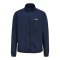 Newline Core Jacke Kids Schwarz F1009 - schwarz