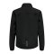 Newline Core Jacke Kids Schwarz F2001 - schwarz