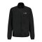 Newline Core Jacke Kids Schwarz F2001 - schwarz