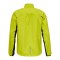 Newline Core Jacke Running Grün F6102 - gruen