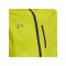Newline Core Jacke Running Grün F6102 - gruen