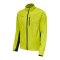 Newline Core Jacke Running Grün F6102 - gruen