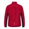 Newline Core Jacke Running Rot F3365 - rot
