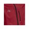 Newline Core Jacke Running Rot F3365 - rot