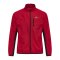 Newline Core Jacke Running Rot F3365 - rot