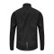 Newline Core Jacke Running Schwarz F2001 - schwarz
