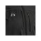 Newline Core Jacke Running Schwarz F2001 - schwarz