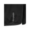Newline Core Jacke Running Schwarz F2001 - schwarz