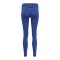 Newline Core Leggings Running Damen Blau F7045 - blau