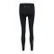 Newline Core Leggings Running Damen Schwarz F2001 - schwarz