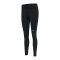 Newline Core Leggings Running Damen Schwarz F2001 - schwarz